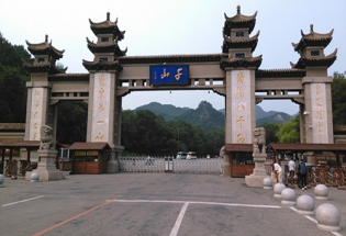 快猫视频在线观看家具-鞍山分公司