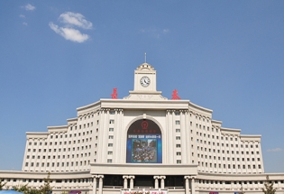 快猫视频在线观看家具-长春分公司