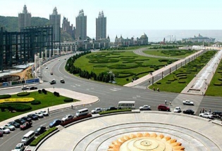 快猫视频在线观看家具-大连分公司