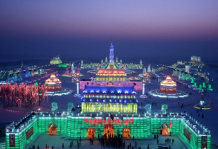 快猫视频在线观看家具-哈尔滨分公司