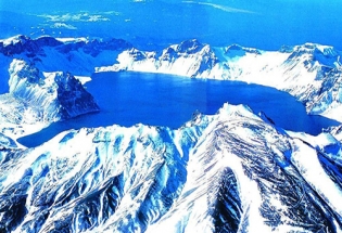 快猫视频在线观看家具-吉林分公司