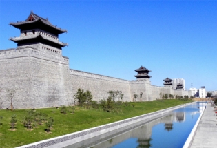 快猫视频在线观看家具-大同分公司