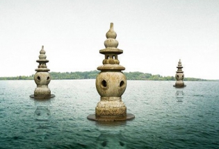 快猫视频在线观看家具-杭州分公司