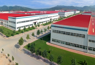 快猫视频在线观看家具-庄河总部