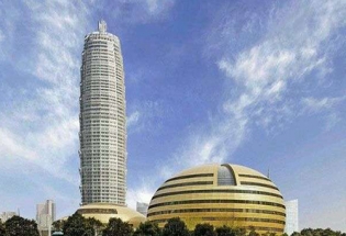 快猫视频在线观看家具-郑州分公司