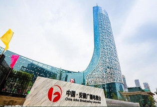 快猫视频在线观看家具-合肥分公司