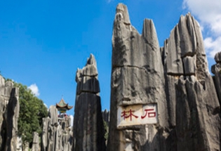 快猫视频在线观看家具-昆明分公司