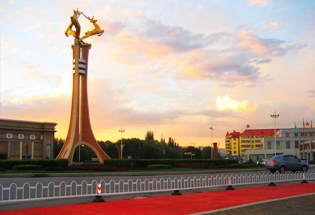 快猫视频在线观看家具-包头分公司