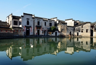 快猫视频在线观看家具-南京分公司