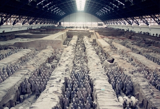 快猫视频在线观看家具-西安分公司