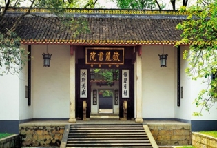 快猫视频在线观看家具-长沙分公司