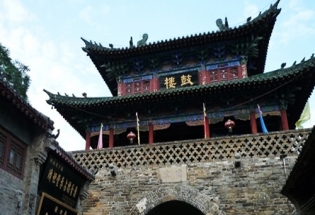 快猫视频在线观看家具-洛阳分公司