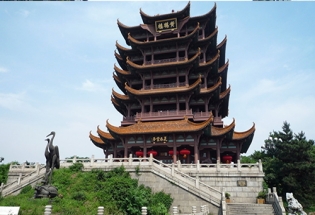 快猫视频在线观看家具-武汉分公司