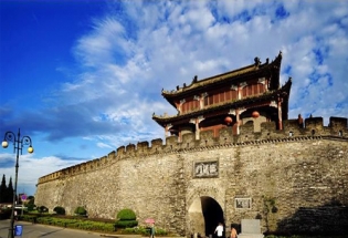 快猫视频在线观看家具-襄樊分公司