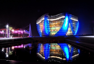 快猫视频在线观看家具-徐州分公司