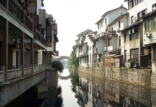 快猫视频在线观看家具-无锡分公司