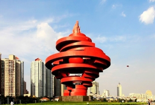 快猫视频在线观看家具-青岛分公司