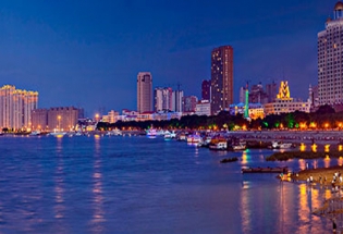 快猫视频在线观看家具-佳木斯分公司