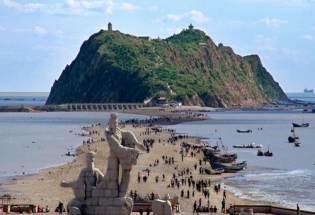 快猫视频在线观看家具-锦州分公司