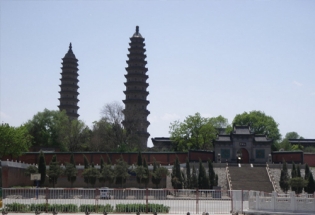 快猫视频在线观看家具-太原分公司