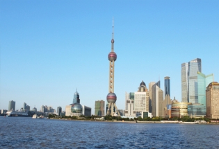 快猫视频在线观看家具-上海分公司