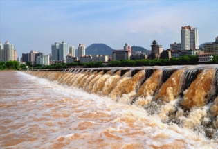 快猫视频在线观看家具-兰州分公司