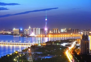 快猫视频在线观看家具-临沂分公司