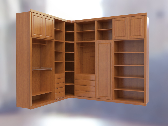 实木家具快猫视频破解版 实木家具快猫视频破解版